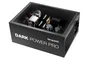 be quiet! Dark Power Pro 14 IO 1300W ATX 3.1 PCIe 5.1