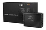 be quiet! Dark Power Pro 14 IO 1300W ATX 3.1 PCIe 5.1