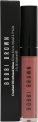 Bobbi Brown Crushed Oil-Infused Gloss New Romantic 6ml Bobbi Brown Crushed Oil-Infused Gloss New Romantic 6ml