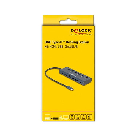 BEG Brck Luxomat TVZ BEG 92000 Luxomat-IR-RC
