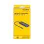 BEG Brck Luxomat TVZ BEG 92000 Luxomat-IR-RC