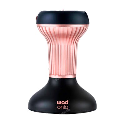 WAD PROFESSIONAL BEAUTY ONIQ CURLY HAIR DRYER WAD PROFESSIONAL BEAUTY ONIQ CURLY HAIR DRYER