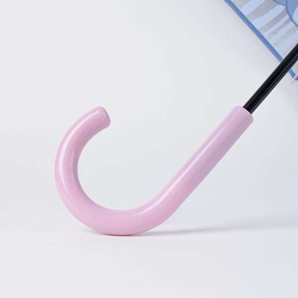 Cerdà Paraguas Manual Infantil Stitch 60 cm Adulto