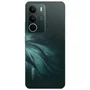 Realme C71 Smartphone Libre 256GB 4GB RAM 6.67 Pulgadas 120Hz Batería 6000mAH Cámara 50MP RMX5303 EU
