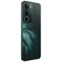 Realme C71 Smartphone Libre 256GB 4GB RAM 6.67 Pulgadas 120Hz Batería 6000mAH Cámara 50MP RMX5303 EU