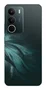 Realme C71 4GB 256GB Verde Oscuro