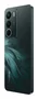 Realme C71 4GB 256GB Verde Oscuro