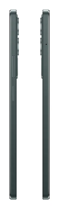 Realme C71 4GB 256GB Verde Oscuro