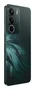 Realme C71 4GB 256GB Verde Oscuro