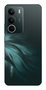 Realme C71 256GB 4GB RAM Verde Oscuro