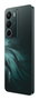 Realme C71 256GB 4GB RAM Verde Oscuro