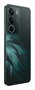 Realme C71 256GB 4GB RAM Verde Oscuro