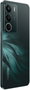Realme C71 4GB 256GB Forest Owl NFC Móvil Verde Oscuro