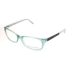 Montura de Gafas Mujer Porsche Design P8247-B Ø 55 mm