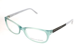 Porsche Design P8247-B Gafas de vista para mujer en gris