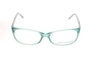 Porsche Design P8247-B Gafas de vista para mujer en gris