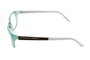 Porsche Design P8247-B Gafas de vista para mujer en gris