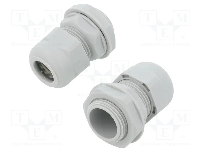 SPAMEL Interruptor de leva 10A 0-1 de 2 posiciones