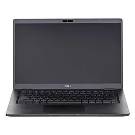 Dell Latitude 7310 i5-10310U 16GB 512GB SSD 13,3 pulg FHD