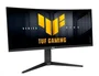 Asus TUF Gaming VG34WQML5A Monitor Gaming Curvo 34 pulgadas UWQHD 250Hz VA Negro