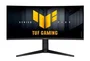 Asus TUF Gaming VG34WQML5A Monitor Gaming Curvo 34 pulgadas UWQHD 250Hz VA Negro
