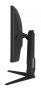 Asus TUF Gaming VG34WQML5A Monitor Gaming Curvo 34 pulgadas UWQHD 250Hz VA Negro