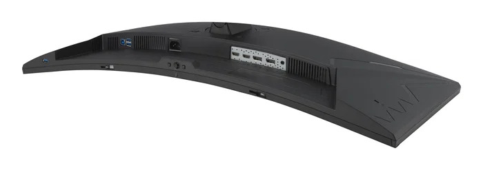 ASUS TUF Gaming VG34WQML5A 34 Curvo WQHD 250Hz VA