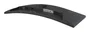 ASUS TUF Gaming VG34WQML5A 34 Curvo WQHD 250Hz VA