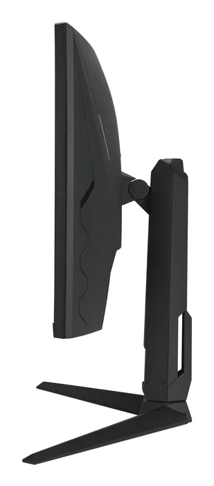 ASUS TUF Gaming VG34WQML5A 34 Curvo WQHD 250Hz VA