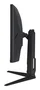 ASUS TUF Gaming VG34WQML5A 34 Curvo WQHD 250Hz VA