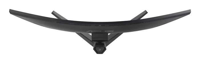 ASUS TUF Gaming VG34WQML5A 34 Curvo WQHD 250Hz VA