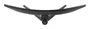 ASUS TUF Gaming VG34WQML5A 34 Curvo WQHD 250Hz VA