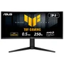 ASUS TUF Gaming VG34WQML5A 34 Curvo WQHD 250Hz VA