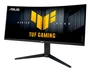 ASUS TUF Gaming VG34WQML5A 34 Curvo WQHD 250Hz VA