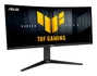 ASUS TUF Gaming VG34WQML5A 34 Curvo WQHD 250Hz VA