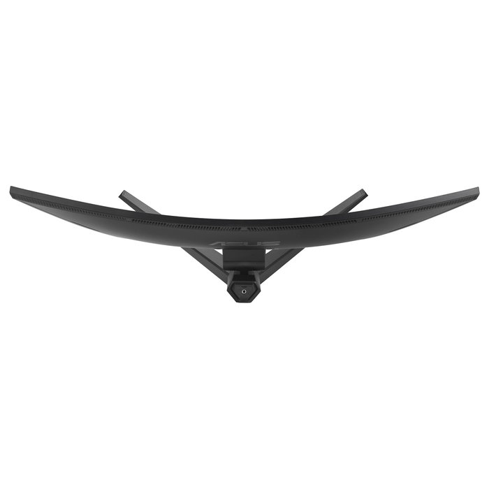 Asus TUF Gaming VG34WQML5A Monitor Gaming Curvo 34 pulgadas UWQHD 250Hz VA Negro Asus TUF Gaming VG34WQML5A Monitor Gaming Curvo 34 pulgadas UWQHD 250Hz VA Negro