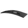 Asus TUF Gaming VG34WQML5A Monitor Gaming Curvo 34 pulgadas UWQHD 250Hz VA Negro