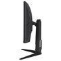 Asus TUF Gaming VG34WQML5A Monitor Gaming Curvo 34 pulgadas UWQHD 250Hz VA Negro