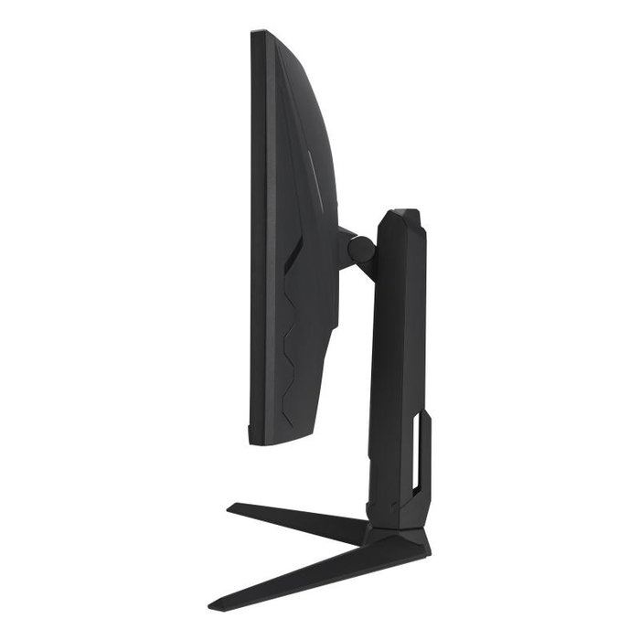 ASUS Monitor TUF Gaming VG34WQML5A Curvo 34" UWQHD 165Hz 1ms HDR400 FreeSync Premium - 90LM0BP1-B01E71