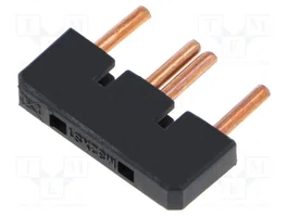 EATON ELECTRIC Star-point bridge DILM32-XS1