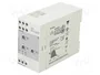 CARLO GAVAZZI RSE4012-B Módulo de automatización Softstart
