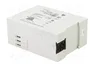 CARLO GAVAZZI RSE4012-B Módulo de automatización Softstart