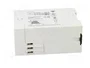 CARLO GAVAZZI RSE4012-B Módulo de automatización Softstart