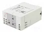 CARLO GAVAZZI RSE4012-B Módulo de automatización Softstart