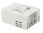 CARLO GAVAZZI RSE4012-B Módulo de automatización Softstart