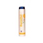 Calier Dermitol Champú Dermatológico 250 ml