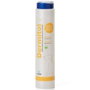 Calier Dermitol Champú Dermatológico 250 ml