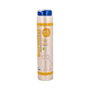 Calier Dermitol Champú Dermatológico 250 ml