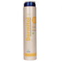 Calier Dermitol Champú Dermatológico 250 ml