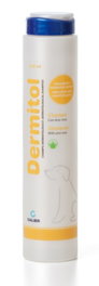 Calier Dermitol Champú Dermatológico 250 ml
